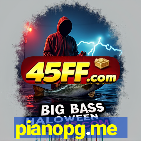 pianopg.me