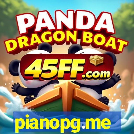 pianopg.me
