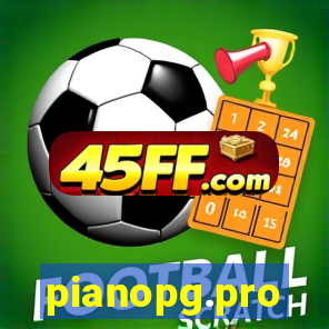 pianopg.pro