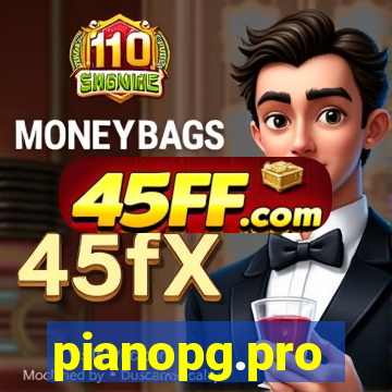 pianopg.pro