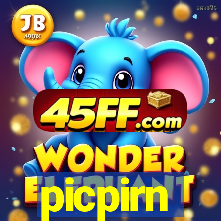 picpirn