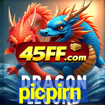 picpirn