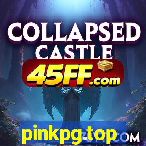 pinkpg.top