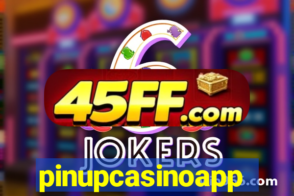 pinupcasinoapp