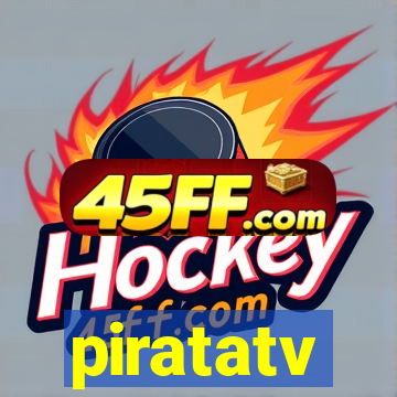 piratatv