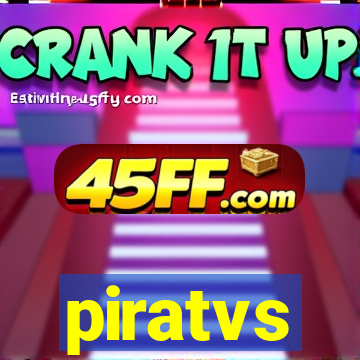 piratvs