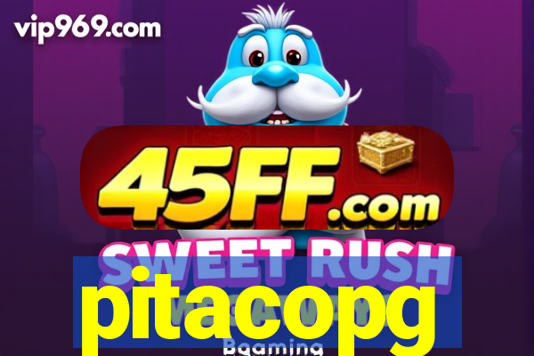 pitacopg
