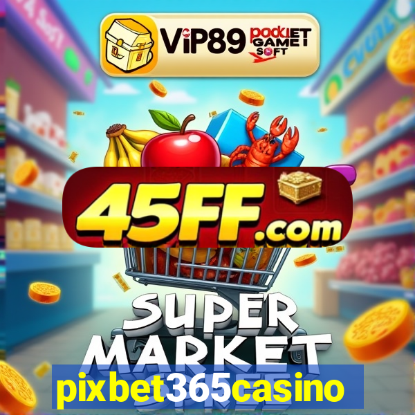 pixbet365casino