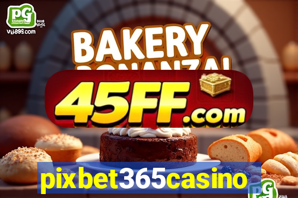 pixbet365casino