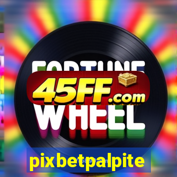pixbetpalpite