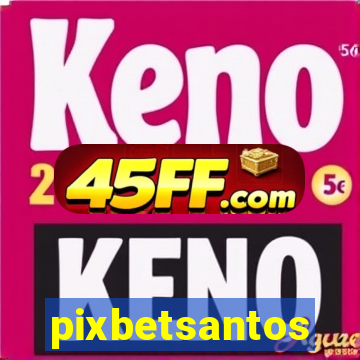 pixbetsantos