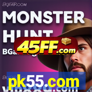 pk55.com