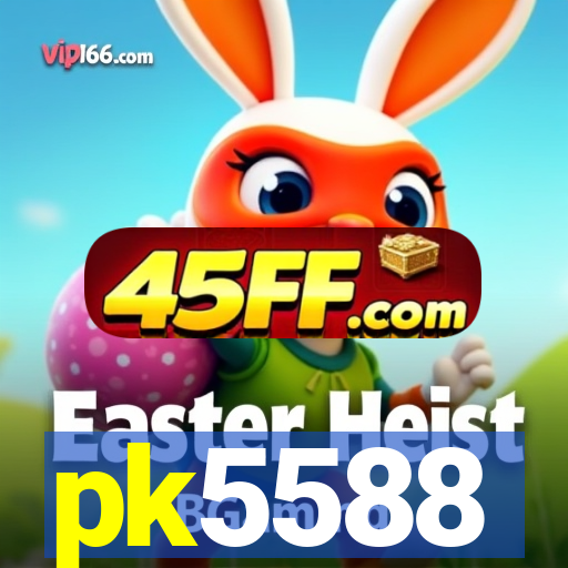 pk5588