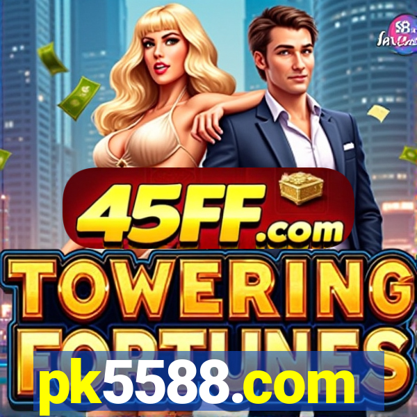 pk5588.com