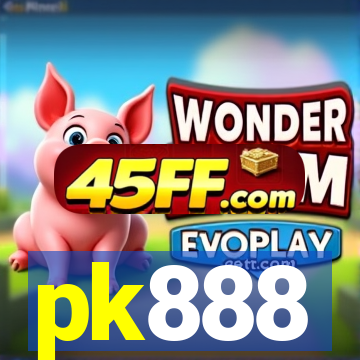 pk888