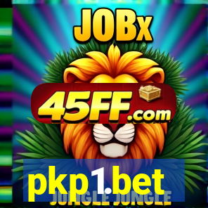 pkp1.bet