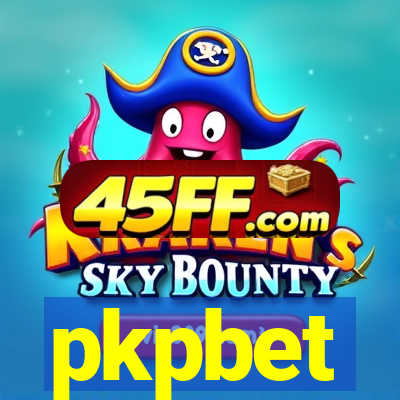pkpbet