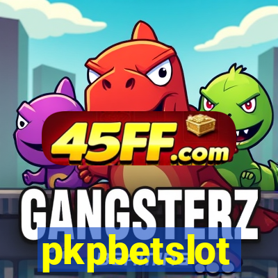 pkpbetslot