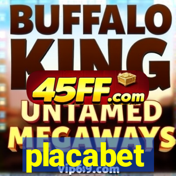 placabet