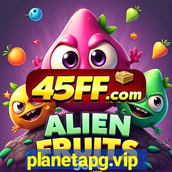 planetapg.vip