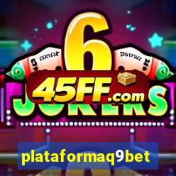 plataformaq9bet