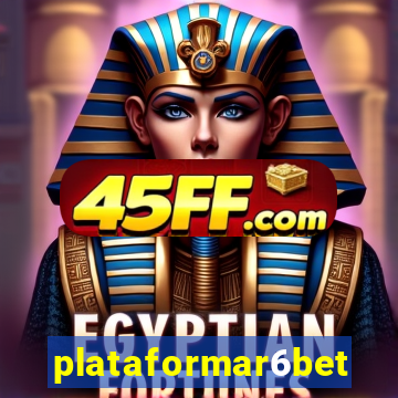 plataformar6bet