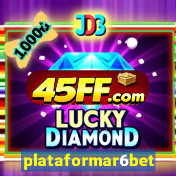 plataformar6bet