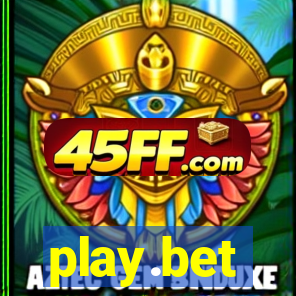 play.bet