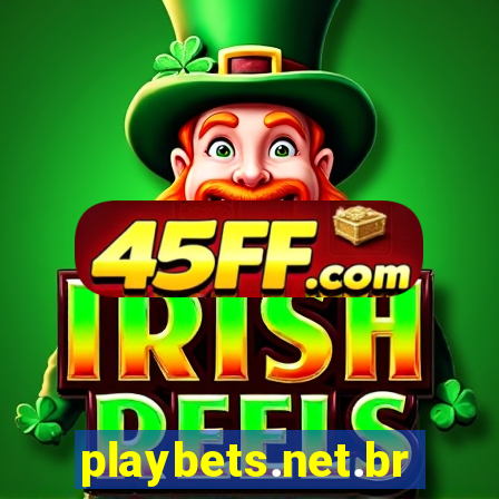 playbets.net.br