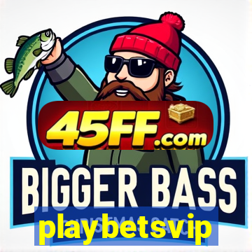 playbetsvip