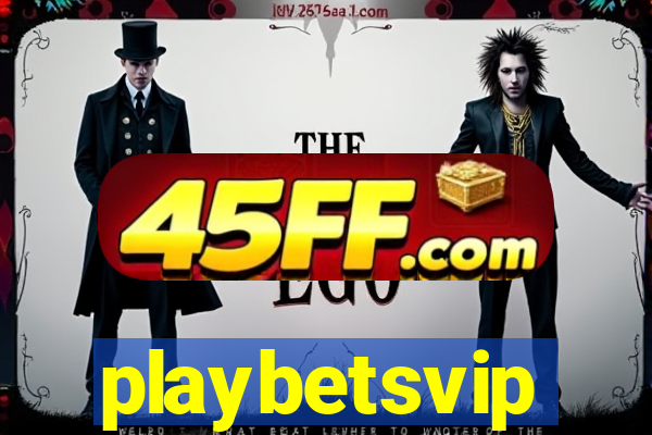 playbetsvip