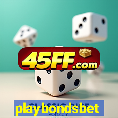 playbondsbet
