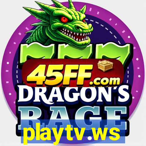 playtv.ws