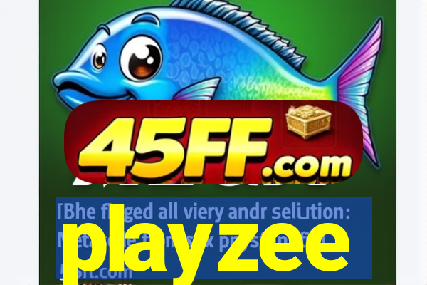 playzee
