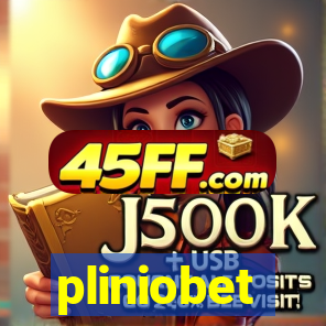 pliniobet