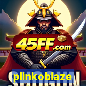 plinkoblaze