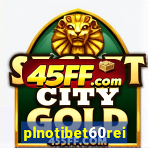 plnotibet60rei