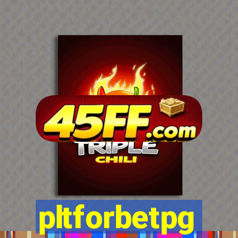 pltforbetpg