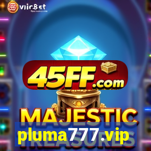 pluma777.vip