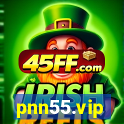 pnn55.vip