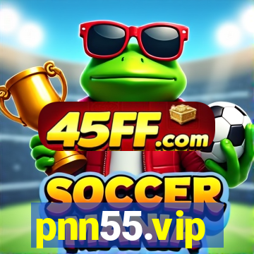 pnn55.vip