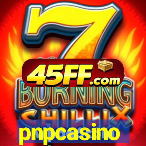 pnpcasino