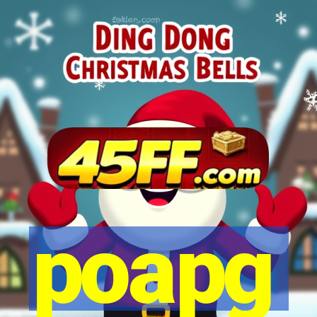 poapg