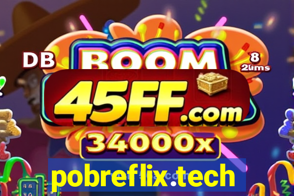 pobreflix.tech