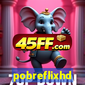 pobreflixhd