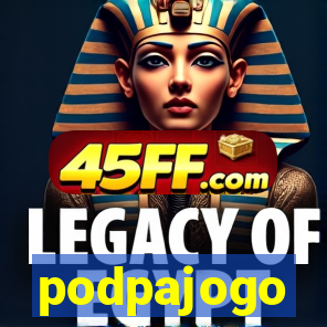 podpajogo