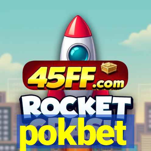 pokbet