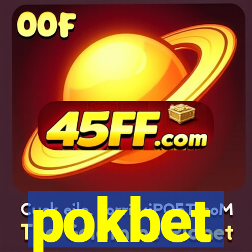 pokbet