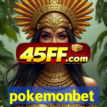 pokemonbet