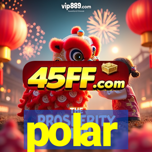 polar-bet.com